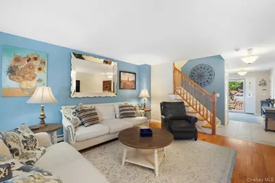 241 Catherine Street #241, Buchanan, NY 10511 - Photo 11