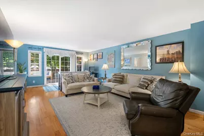 241 Catherine Street #241, Buchanan, NY 10511 - Photo 9