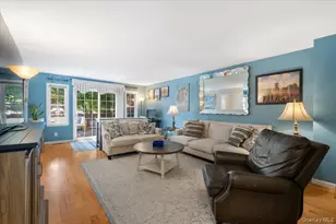 241 Catherine St, Buchanan, NY 10511 - Photo 9
