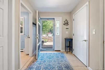241 Catherine Street #241, Buchanan, NY 10511 - Photo 5