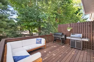241 Catherine St, Buchanan, NY 10511 - Photo 39