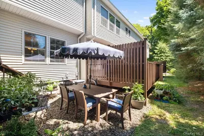241 Catherine Street #241, Buchanan, NY 10511 - Photo 43