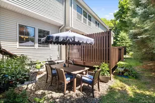 241 Catherine St, Buchanan, NY 10511 - Photo 43