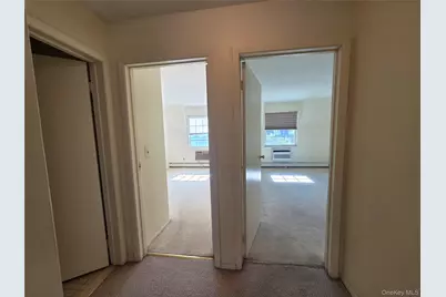 12-29 Diane Place #195 U, Bayside, NY 11360 - Photo 21