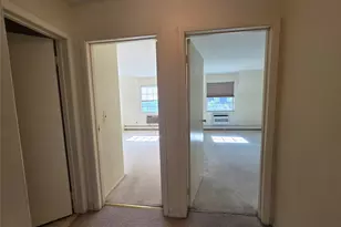 12-29 Diane Pl, Bayside, NY 11360 - Photo 21