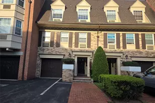 12-29 Diane Pl, Bayside, NY 11360 - Photo 1