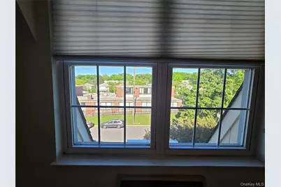 12-29 Diane Place #195 U, Bayside, NY 11360 - Photo 11
