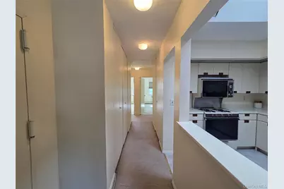 12-29 Diane Place #195 U, Bayside, NY 11360 - Photo 9