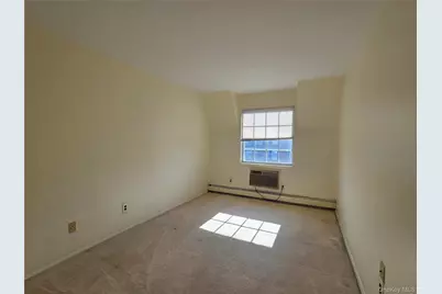 12-29 Diane Place #195 U, Bayside, NY 11360 - Photo 13