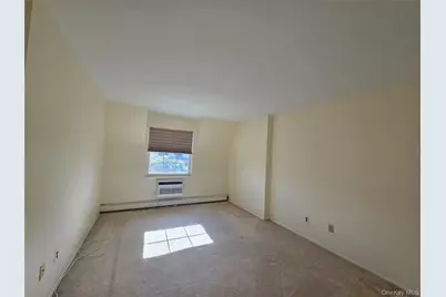 12-29 Diane Place #195 U, Bayside, NY 11360 - Photo 23