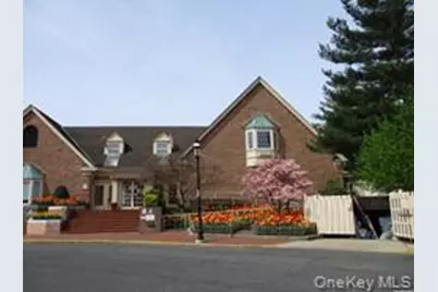 12-29 Diane Place #195 U, Bayside, NY 11360 - Photo 27