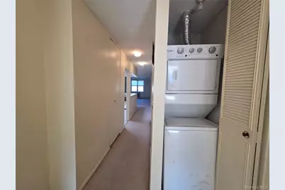 12-29 Diane Place #195 U, Bayside, NY 11360 - Photo 25