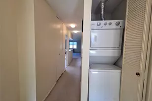 12-29 Diane Pl, Bayside, NY 11360 - Photo 25