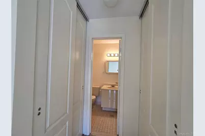 12-29 Diane Place #195 U, Bayside, NY 11360 - Photo 15
