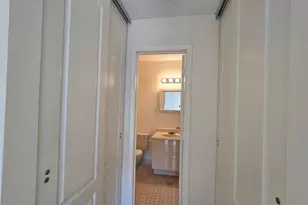 12-29 Diane Pl, Bayside, NY 11360 - Photo 15