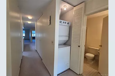 12-29 Diane Place #195 U, Bayside, NY 11360 - Photo 19
