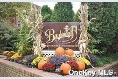 12-29 Diane Place #195 U, Bayside, NY 11360 - Photo 37