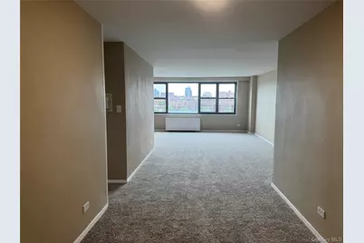 61-20 Grand Central Parkway #A1, Forest Hills, NY 11375 - Photo 7
