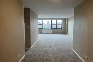 61-20 Grand Central Pkwy, Forest Hills, NY 11375 - Photo 7