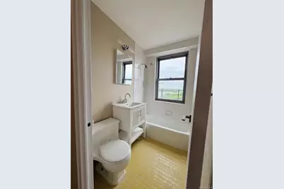 61-20 Grand Central Parkway #A1, Forest Hills, NY 11375 - Photo 13