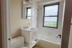 61-20 Grand Central Pkwy, Forest Hills, NY 11375 - Photo 13