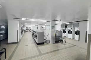 61-20 Grand Central Pkwy, Forest Hills, NY 11375 - Photo 5
