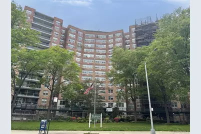 61-20 Grand Central Parkway #A1, Forest Hills, NY 11375 - Photo 1