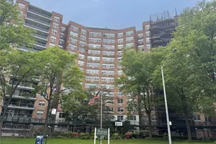 61-20 Grand Central Pkwy, Forest Hills, NY 11375 - Photo 1