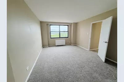 61-20 Grand Central Parkway #A1, Forest Hills, NY 11375 - Photo 15