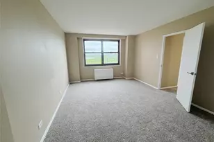 61-20 Grand Central Pkwy, Forest Hills, NY 11375 - Photo 15