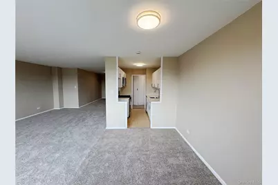 61-20 Grand Central Parkway #A1, Forest Hills, NY 11375 - Photo 9