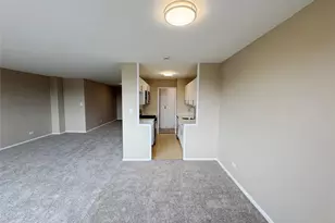 61-20 Grand Central Pkwy, Forest Hills, NY 11375 - Photo 9