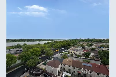 61-20 Grand Central Parkway #A1, Forest Hills, NY 11375 - Photo 17