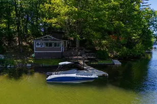1616 Route 292, Holmes, NY 12531 - Photo 7