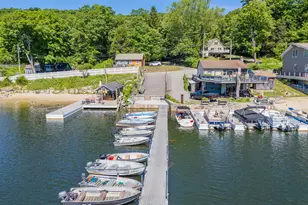 1616 Route 292, Holmes, NY 12531 - Photo 49