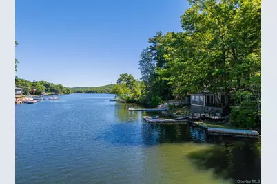 1616 Route 292 #Cottage 12, Holmes, NY 12531 - Photo 17