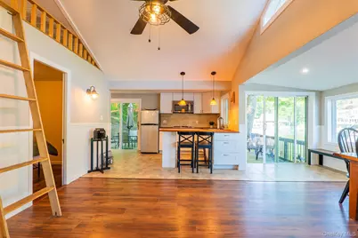 1616 Route 292 #Cottage 12, Holmes, NY 12531 - Photo 23