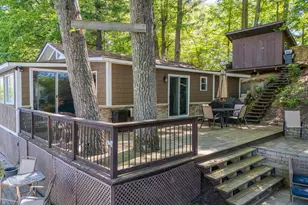 1616 Route 292, Holmes, NY 12531 - Photo 9