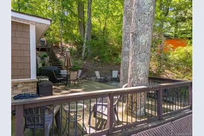 1616 Route 292 #Cottage 12, Holmes, NY 12531 - Photo 19