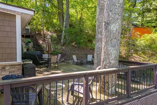 1616 Route 292, Holmes, NY 12531 - Photo 19