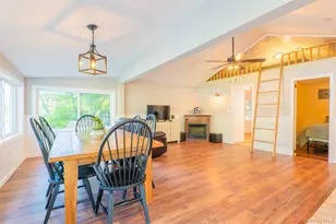 1616 Route 292, Holmes, NY 12531 - Photo 25