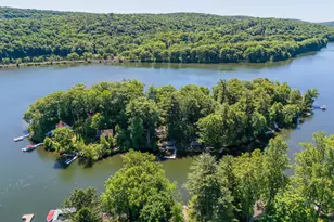1616 Route 292, Holmes, NY 12531 - Photo 45
