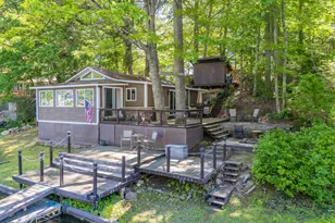 1616 Route 292, Holmes, NY 12531 - Photo 5