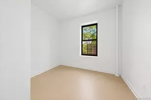 92 St Nicholas Ave, New York, NY 10026 - Photo 7