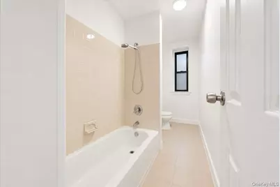 92 Saint Nicholas Avenue #3G, New York, NY 10026 - Photo 13