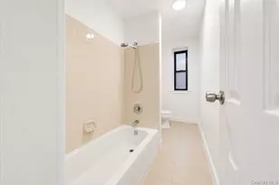 92 St Nicholas Ave, New York, NY 10026 - Photo 13