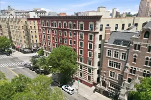 92 St Nicholas Ave, New York, NY 10026 - Photo 15
