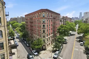 92 St Nicholas Ave, New York, NY 10026 - Photo 3