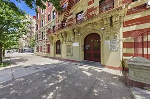 92 St Nicholas Ave, New York, NY 10026 - Photo 17
