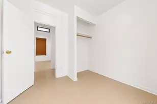92 St Nicholas Ave, New York, NY 10026 - Photo 9